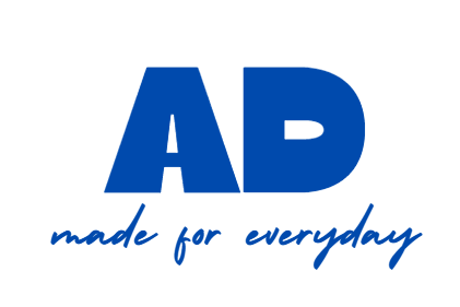 My Store
